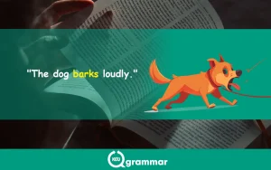 what is principal verb