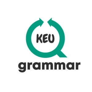 keugrammar