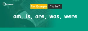 linking verb examples sentences, keugrammar